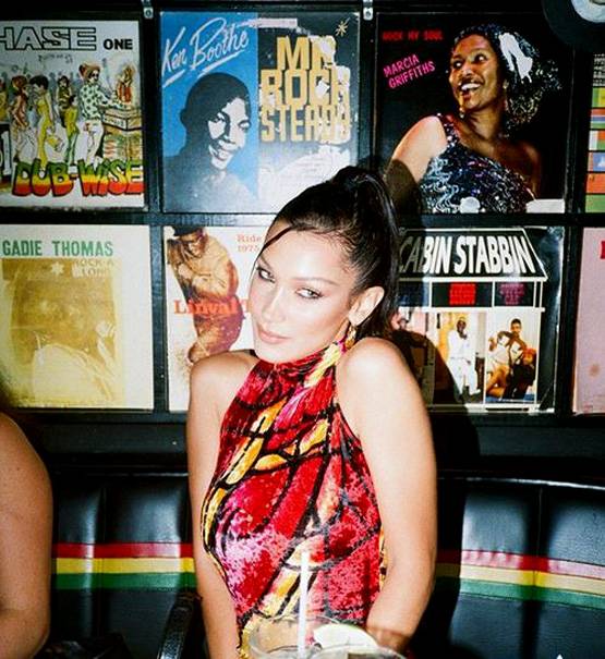 ये है दुनिया की सबसे सुंदर लड़की, ऐसे नापा जाता है परफेक्ट चेहरा