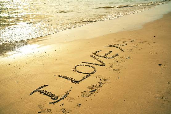 Boyfriend Day: इन 5 बातों से आपका BF हो सकता है नाराज