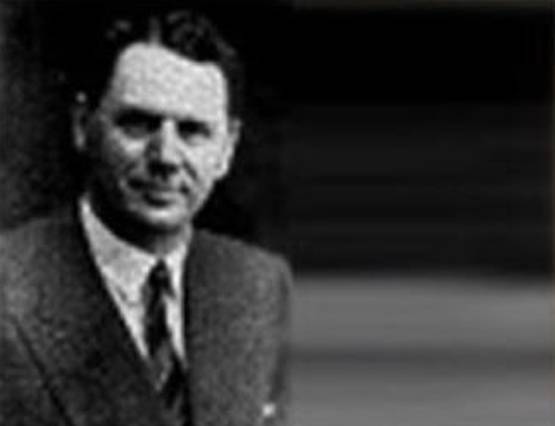 1857 क्रांति से है BCCI के LOGO का कनेक्शन, ये थे पहले चीफ