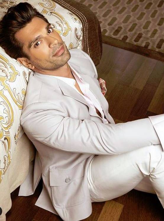 कशिश से प्रेरणा तक, सालों बाद TV पर लौटे ये सितारे, किसका कमबैक हुआ हिट?