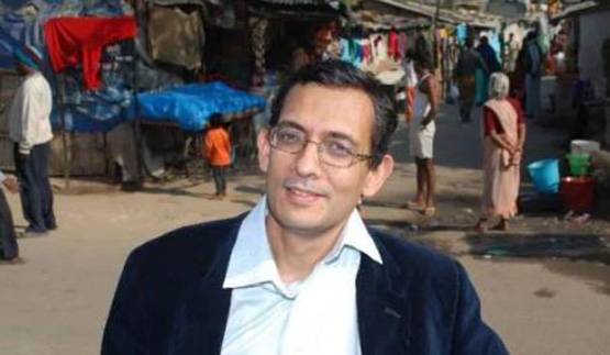 106 साल पहले मिला था पहला Nobel, अब तक इतने भारतीय सम्मानित