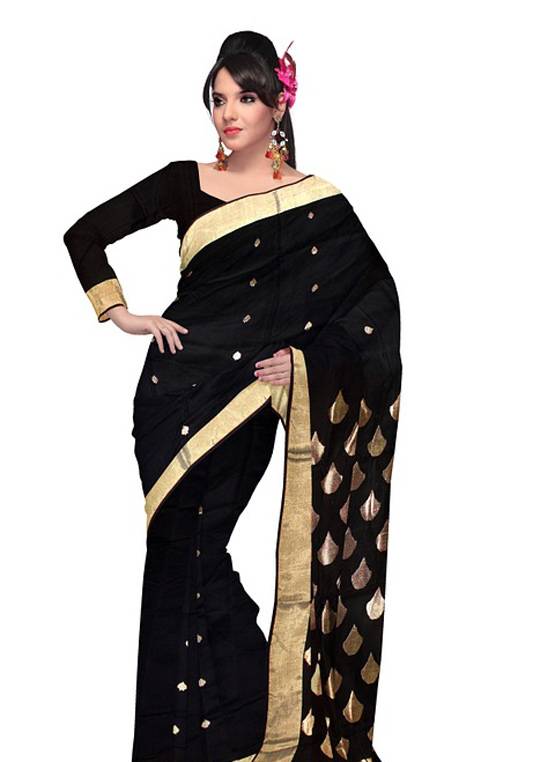 करवा चौथ पर भूलकर भी न करें ये काम, नहीं मिलेगा पूजा का फल