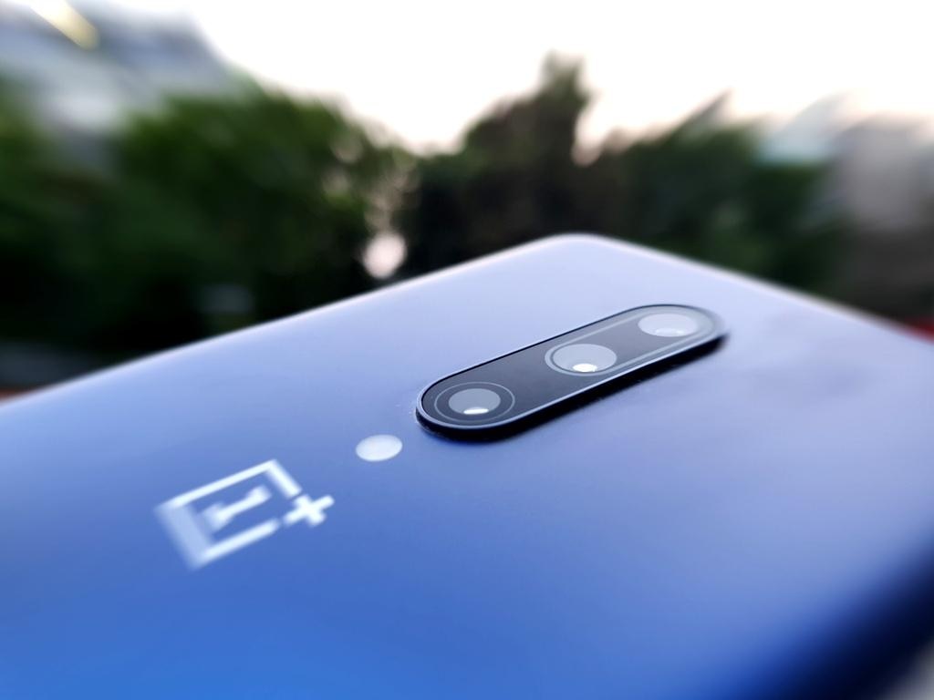 OnePlus 7-Redmi 7A जैसे फोन्स पर उठाएं छूट का फायदा