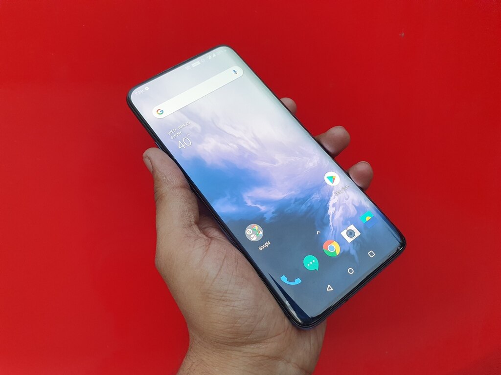 OnePlus 7-Redmi 7A जैसे फोन्स पर उठाएं छूट का फायदा