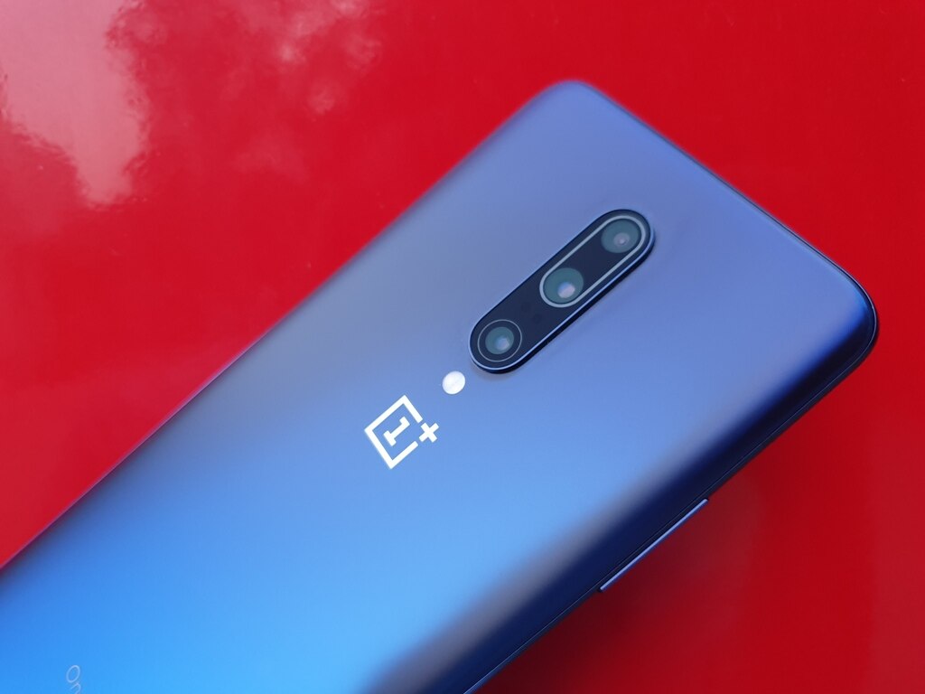 OnePlus 7-Redmi 7A जैसे फोन्स पर उठाएं छूट का फायदा