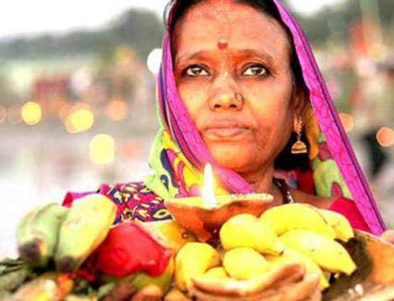 छठ पूजा के दौरान भूलकर भी ना करें ये 10 गलतियां