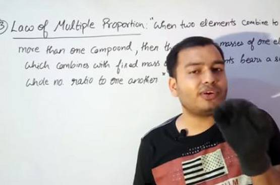 पाकिस्तानी भी इस भारतीय टीचर के मुरीद, लेते हैं फ्री कोचिंग