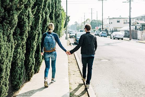 Boyfriend Day: इन 5 बातों से आपका BF हो सकता है नाराज