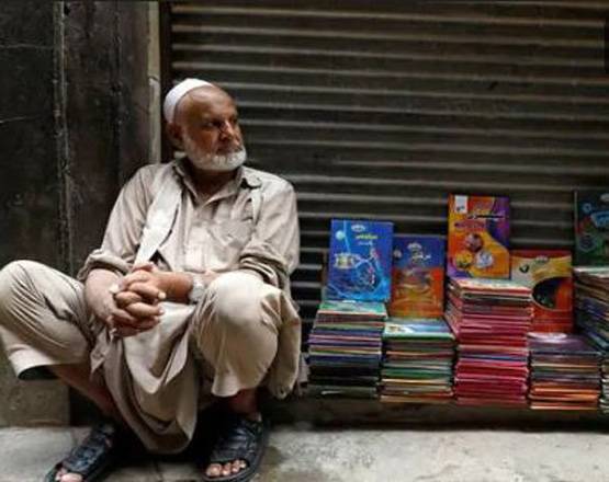 PAK से अलग होकर इतना बदला बांग्लादेश, बस इस मामले में पीछे