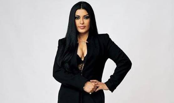 बिग बॉस में कोयना का खुलासा- एक्स BF ने बाथरूम में किया था बंद