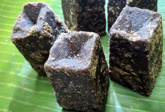 न जिम, न डाइटिंग, इस चीज को खाने से कम होगा मोटापा