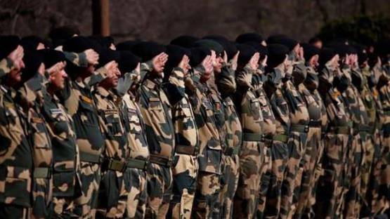 क्या है NDA परीक्षा, जानें- कैसे होगा आर्मी, नेवी, एयरफोर्स में चयन