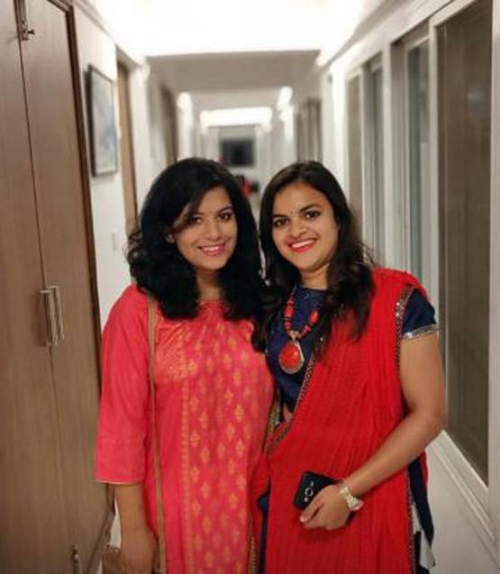 UPSC: इंटरव्यू में पूछा हिंदू-मुस्लिम में किसका देंगी साथ? इस जवाब से सेलेक्ट