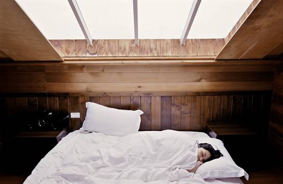 करवा चौथ पर भूलकर भी न करें ये काम, नहीं मिलेगा पूजा का फल