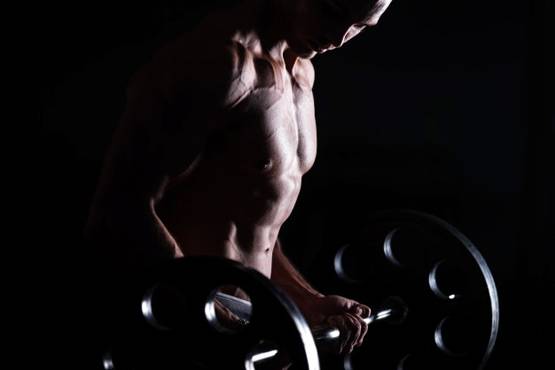 5 भयंकर बीमारियों का खतरा टाल सकती है कॉफी, रोजाना पीने के हैं कई फायदे