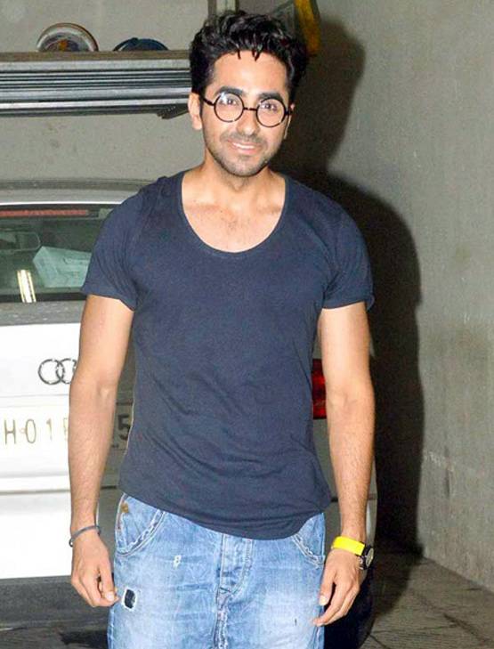 बापू के चश्मे का जादू आज भी बरकरार, कभी न खत्म होने वाला ट्रेंड