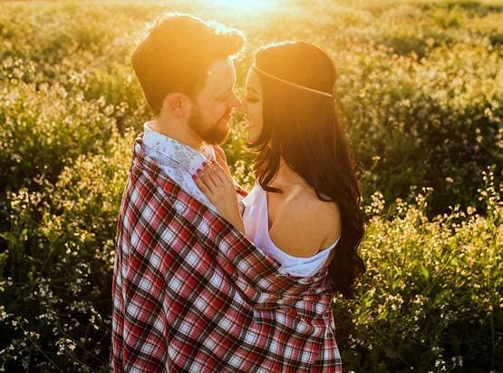 Boyfriend Day: इन 5 बातों से आपका BF हो सकता है नाराज