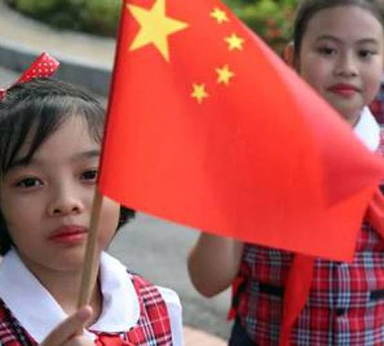 जानिए कैसा है चीन का एजुकेशन सिस्टम, भारत से क्या है अलग