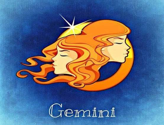 12 राशियों पर अगले 12 महीने मेहरबान रहेंगी मां लक्ष्मी, अगर किए ये उपाय