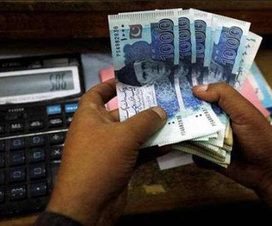 PAK से अलग होकर इतना बदला बांग्लादेश, बस इस मामले में पीछे