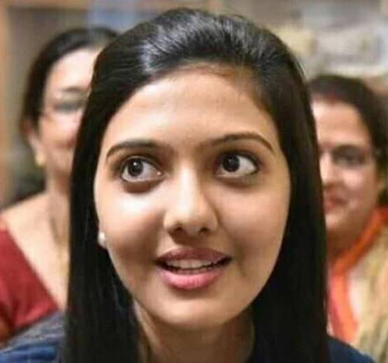 UPSC इंटरव्यू का सबसे अहम सवाल, टॉपर सृष्टि ने बताया दें ऐसा जवाब