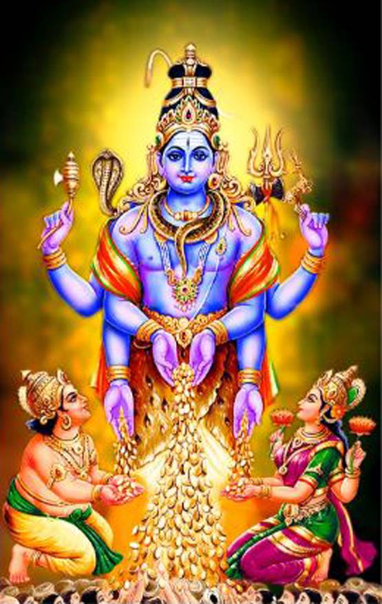 धनतेरस पर भूलकर भी ना करें ये 10 गलतियां