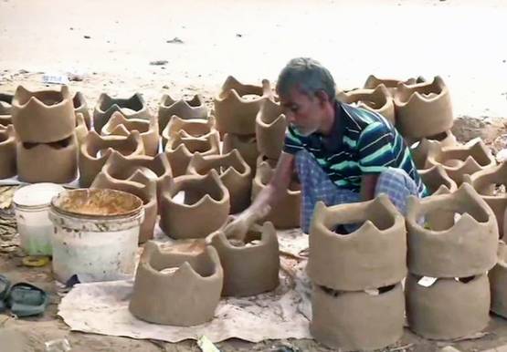 छठ पूजा के दौरान भूलकर भी ना करें ये 10 गलतियां