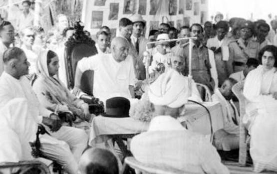 जानें दुनिया की सबसे ऊंची मूर्ति 'स्टैच्यू ऑफ यूनिटी' के खास फैक्ट