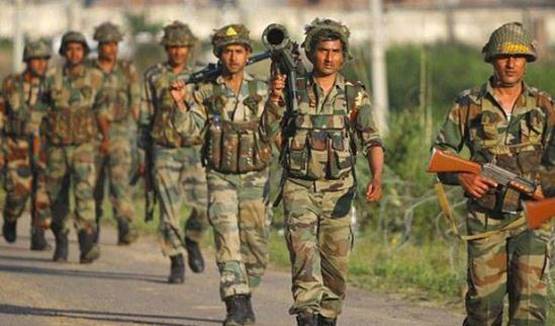 क्या है NDA परीक्षा, जानें- कैसे होगा आर्मी, नेवी, एयरफोर्स में चयन