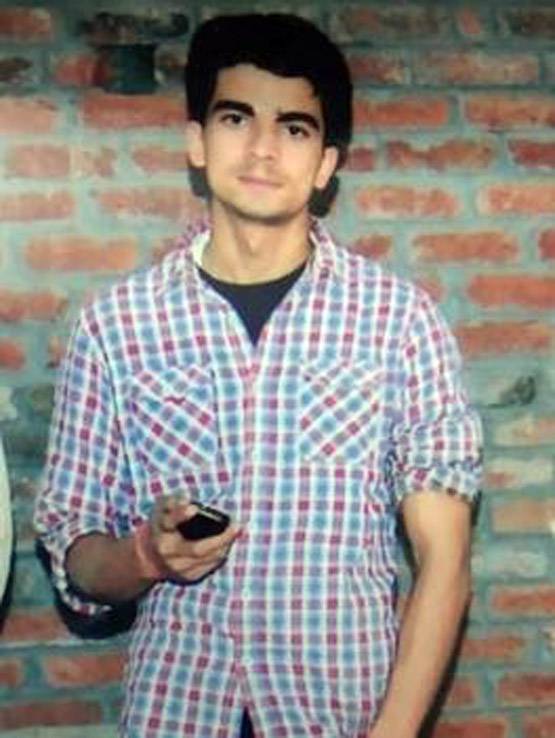 IAS इंटरव्यू में हुए फेल, अब UP PCS परीक्षा पास कर बने अफसर