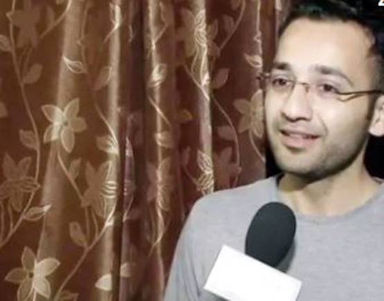 इन 5 गलतियों की वजह से UPSC टॉपर को देनी पड़ी 5 बार परीक्षा