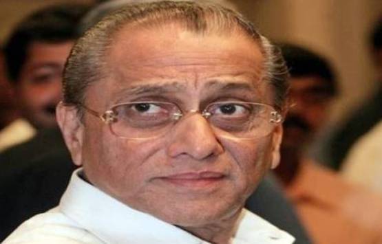 1857 क्रांति से है BCCI के LOGO का कनेक्शन, ये थे पहले चीफ