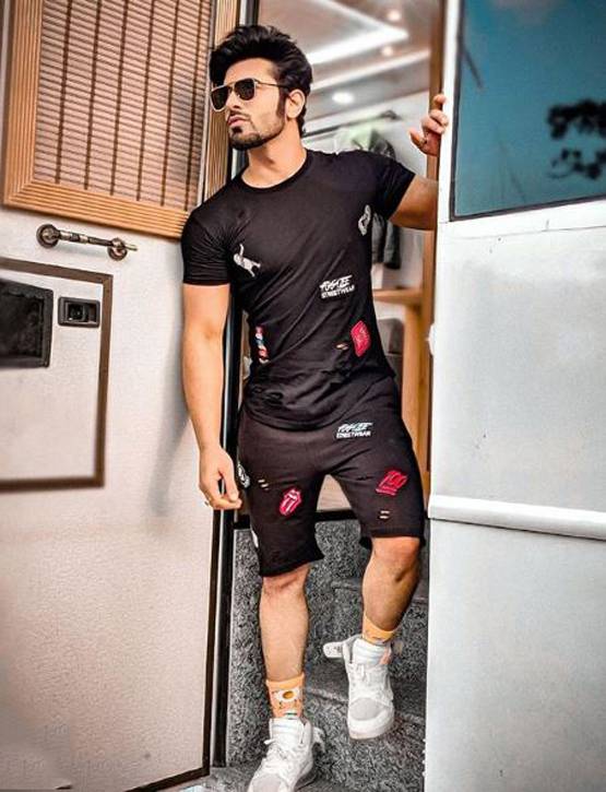 इस बिग बॉस कंटेस्टेंट की थीं 150 GF, आज भी धड़कता है दिल