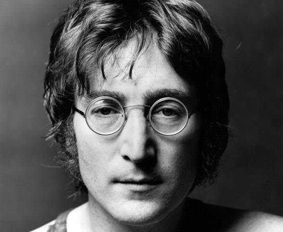 बापू के चश्मे का जादू आज भी बरकरार, कभी न खत्म होने वाला ट्रेंड