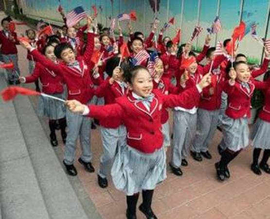 जानिए कैसा है चीन का एजुकेशन सिस्टम, भारत से क्या है अलग