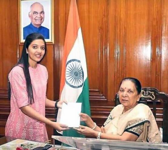 UPSC इंटरव्यू का सबसे अहम सवाल, टॉपर सृष्टि ने बताया दें ऐसा जवाब