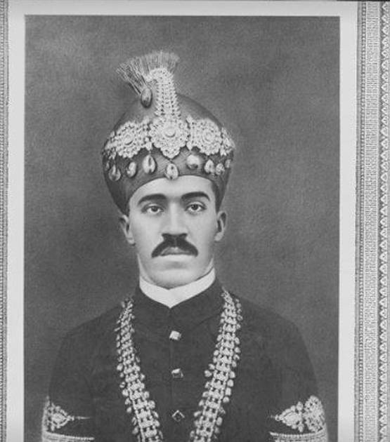 हैदराबाद के वो सातवें निजाम, चूहों ने कुतर दिए थे जिनके लाखों के नोट