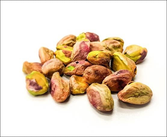 वजन घटाना चाहते हैं तो रोज खाएं ये 5 ड्राई फ्रूट्स, नहीं करनी पड़ेगी डाइटिंग