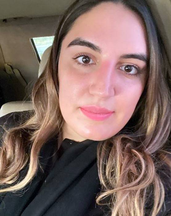 ऐसी हैं पाक की पूर्व PM भुट्टो की बेटियां, बेटे ने संभाली सियासी विरासत