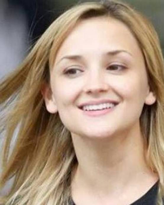 ऐसे हैं बिल गेट्स के बेटा-बेटी, फॉलो करते हैं घर के ये सख्त नियम