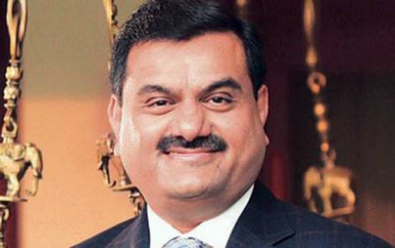 कॉलेज ड्रॉप आउट हैं देश के दूसरे अमीर व्यक्ति, ऐसा रहा सफर