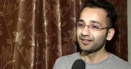 इन 5 गलतियों की वजह से UPSC टॉपर को देनी पड़ी 5 बार परीक्षा