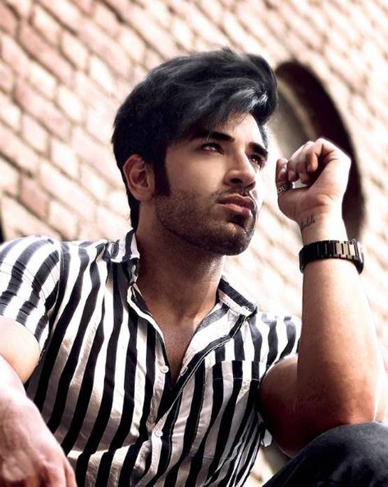 इस बिग बॉस कंटेस्टेंट की थीं 150 GF, आज भी धड़कता है दिल