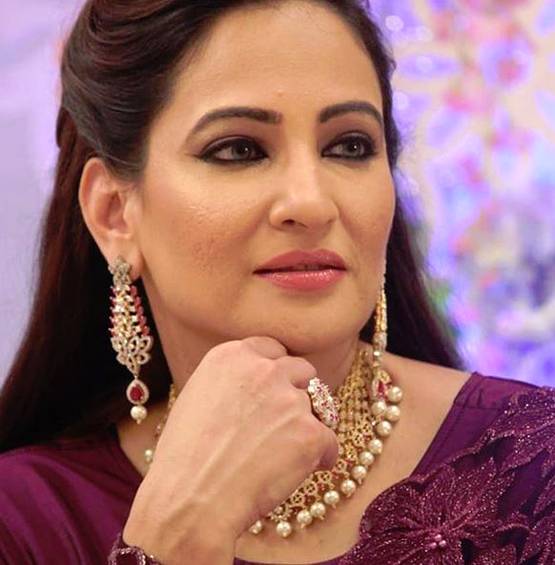 कशिश से प्रेरणा तक, सालों बाद TV पर लौटे ये सितारे, किसका कमबैक हुआ हिट?