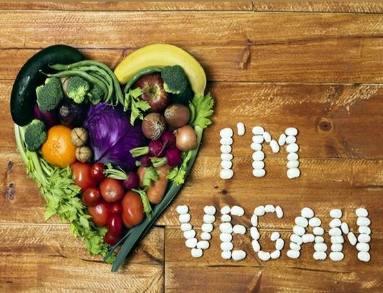 ब्लड ग्रुप के हिसाब से तय करें डाइट, जानें क्या खाएं-क्या नहीं