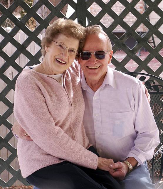 बुढ़ापे में चाहिए दिल दुरुस्त, दिमाग चुस्त तो रहिए सेक्सुअली एक्टिव