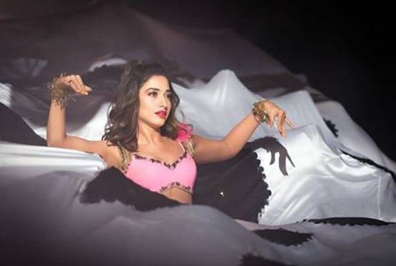 तमन्ना को गिफ्ट में मिला दुनिया का पांचवां सबसे बड़ा डायमंड?