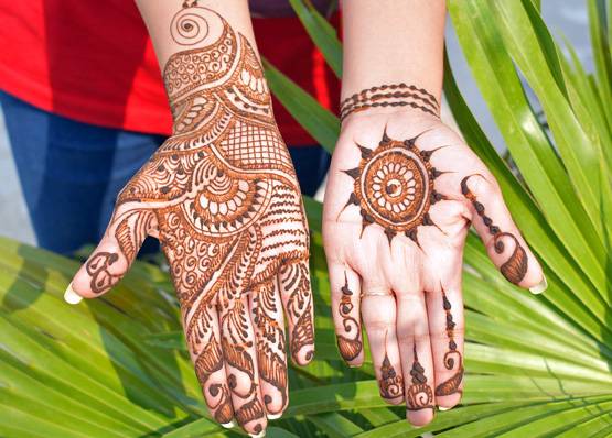 क्या बिना शादी के लड़कियों को रखना चाहिए करवाचौथ का व्रत?