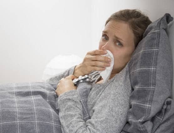 जानें हैंड वॉश का सही तरीका, इन गंभीर बीमारियों से रहेंगे दूर