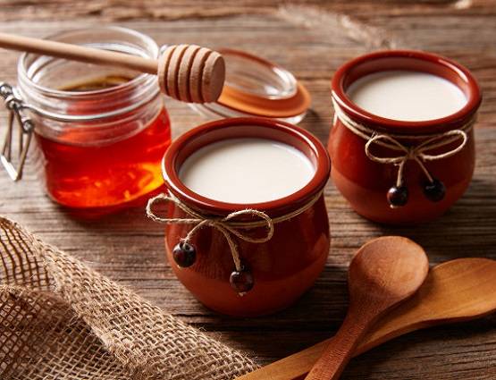 ब्लड ग्रुप के हिसाब से तय करें डाइट, जानें क्या खाएं-क्या नहीं